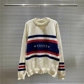 Picture of Gucci Sweaters _SKUGucciS-XXL104423746